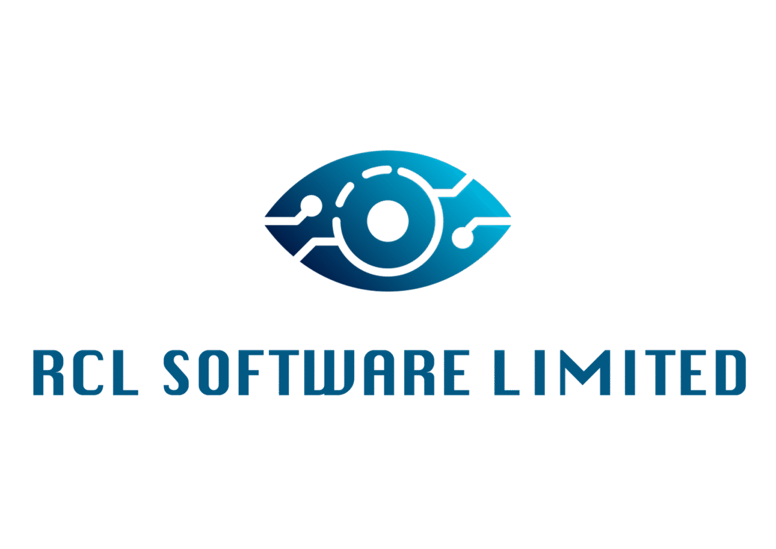RCL Software